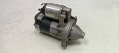 ������� Hyundai Accent 3 [3610022805] 3610022805 ����