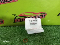������ �������������� ������� VVT-I D17A RN1 91319-PR3-003 91319PR3003 ����