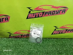 ������ �������������� �������������� ��������� 7K KR42V, KR42 90099-14090 9009914090 ����