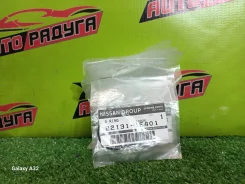 ������ �������������� �������������� ��������� SR20-DE 22131-1E401 221311E401 ����