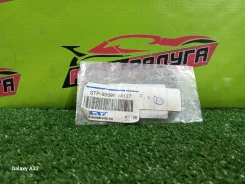 ������ �������������� �������������� ��������� 4A-FE AE109 STP-90099-14127 STP9009914127 ����
