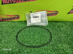 ������ �������������� ����������� 2AZ-FE ACA30 90301-99099 9030199099 ����