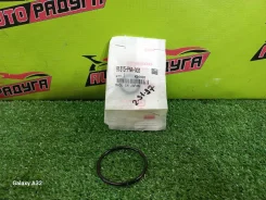 ������ �������������� ������� ���������� F23A CF4, RA6 91315PNA003 91315PNA003 ����