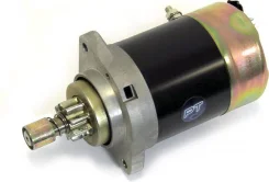 �������������� ��������� Tohatsu/Nissan PH130-0048 PH130-0048 ����