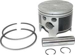 ��������� �������� Mercury 100-21SK 100-21SK ����
