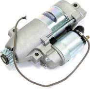 �������������� ��������� Mercury/Mariner/Yamaha PH130-0074 PH130-0074 ����