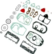 �������� ��������� ��������� Mercury P600334850016 P600334850016 ����