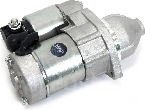 �������������� ��������� Evinrude-Johnson/Suzuki PH130-0077 PH130-0077 ����