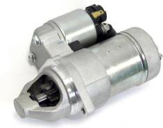 �������������� ��������� Evinrude-Johnson/Suzuki PH130-0077 PH130-0077 ����