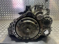 ���� Mercedes-Benz A W169 722800,1693701500, A1693701500 722800 ����
