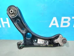 ����� Kia Cerato 4 BD 2018-2021 [54500F2AA0], ����� �������� 54500F2AA0 ����