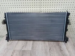 �������� �������� Volkswagen Polo V ���������� (2015�2020) [6R0121253A] 6R0121253A ����