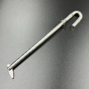 �������� ������� �������� 689 Yamaha 9,9-30 (YUELANG) ����