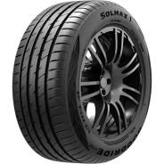 Goodride Solmax1