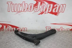 ����� �������� ������ ������ Mitsubishi Lancer X; Outlander XL; ASX 4013A280 ����