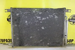 �������� ������������ Chevrolet Aveo I [96834083] 96834083 ����