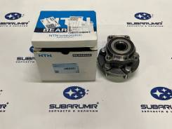 ������� �������� G12/B13/S12 NTN NTN [HUB497T1] HUB497T1 ����