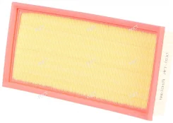 ������ ��������� 4AFE,7AFE,3SFE 93-,1ZZFE,3ZZFE 00-,1Azfse 97- NFT-1030 Narichin (�����) NFT1030 ����