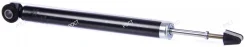 �������. �T. �Vitz, �Yaris, �Will, �FunGargo, �Platz, �Echo SCP1#, NCP1#, NCP2# Rear R=L NAT-1064 Narichin (�����), ������ NAT1064 ����
