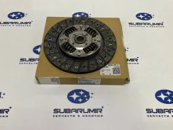 ���� ��������� ����� 205 �������� ����� Subaru [30100AA900] 30100AA900 ����