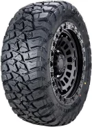 Landspider Wildtraxx R/T
