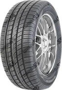 Fortune FSR-303