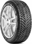 Fortune Fitclime FSR-401