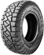 Landspider Wildtraxx R/T