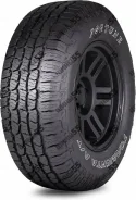 Fortune FSR-308