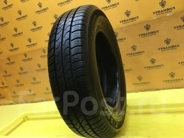 Firestone F580
