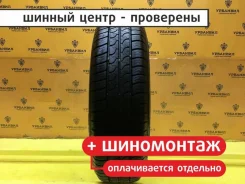 Firestone F580