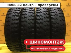 ��� �-139