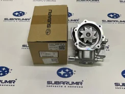 ����� ������� 1��� � ���. 1 ��� � ���� S11 204 Subaru [21111AA350] 21111AA350 ����