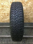 ��� �-457
