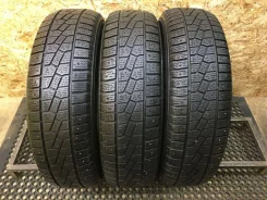 Kumho I'Zen Stud KW11