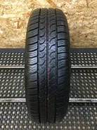Firestone F580