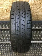 Goodyear Cargo Vector 2