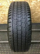 Michelin LTX M/S