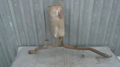 ��������� ����� FIAT Albea I ���������� 55188052 ����