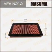 ������ ��������� Masuma, MFA-N212 Masuma MFA-N212 MFAN212 ����