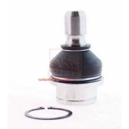 ������� ����� 0220R51RD2* ASVA (������) ASVA 0220R51RD2 ����
