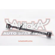 ���� 0225T30RL* ASVA (������) ASVA 0225T30RL ����