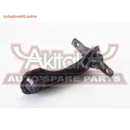 ���� 0325Crvupr* ASVA (������) ASVA 0325CRVUPR ����