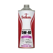 Seiken