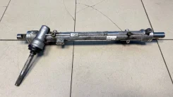 ������� ����� Nissan Qashqai J11 480014BA0C Nissan Qashqai II (2013�2019) 480014BA0C ����