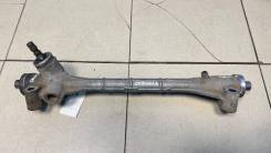 ������� ����� Toyota Corolla E180 4551002710 Toyota Corolla XI (2012�2016) 4551002710 ����
