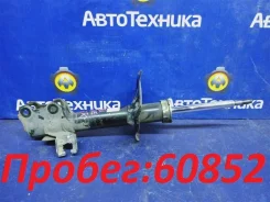 ������ �������� Nissan Sunny 2000 [543026N000], ������ �������� 543026N000 ����