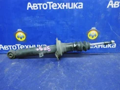 ������ �������� Toyota Altezza 2002 [48510-53010], ������ �������� 4851053010 ����