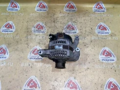 ��������� Ford Focus 2 CAP/CB4 AODA/AODB/C307/QQDA/QQDB �-000704368 3M5T10300VD, 1530299 3M5T10300VD ����