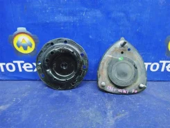 ����� ������������ Toyota IST 2006 [48609-52050], ������ �������� 4860952050 ����